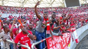 Mashabiki Simba SC AS VITA 1140x640