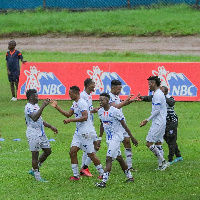 Azam FC