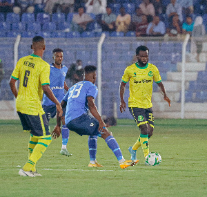 Hilal Vs Yanga 1 0.jpeg