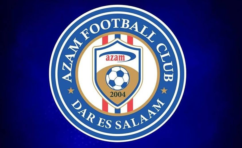 Azam FC yajiondoa kushiriki Kagame 2024