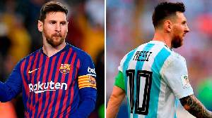 Messi Barca Argentina Numeros 285606.jpeg