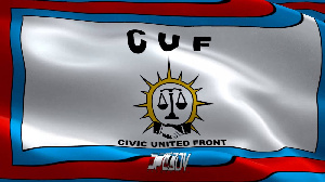 Mgogoro CUF.png