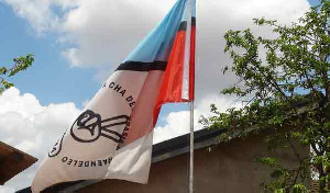 11780 Chadema+pic