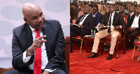 DP Ruto ataingia Ikulu, mchanganuzi wa kisiasa Makau Mutua asema