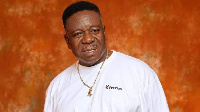 Mr Ibu aliyefariki Machi 2 kuzikwa Juni 28