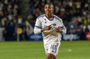 Douglas Costa LA Galaxy.jpeg