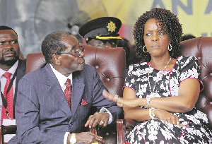 Mugabe 1?fit=800%2C544&ssl=1