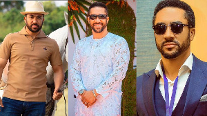 Majid Michel 63e64b9037d46.jpeg