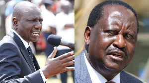 Ruto And Raila Data 1140x640