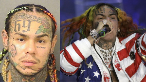 Tekashi 6ix9ine.jpeg