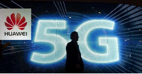 5G ya Huawei kulidaka soko la Ulaya