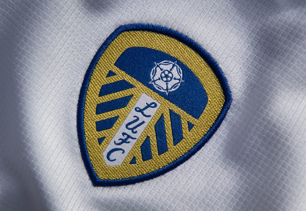 Leeds United