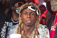 Lil Wayne