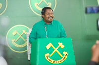 Uongozi wa kuwagawa watu unaturudisha nyuma – CCM