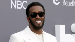 Diddy Exploring Opportunity To Purchase Majority Stake In Bet 1200x675.png