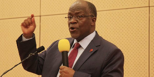 39627 Pic+magufuli