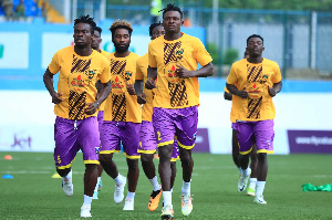 Medeama Msled