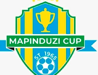 Hii hapa Orodha ya Timu zitakazoshiriki Mapinduzi Cup 2024