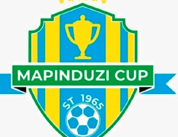 Hii hapa Orodha ya Timu zitakazoshiriki Mapinduzi Cup 2024