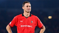 Nemanja Matic