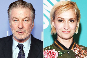 Alec Baldwin Halyna Hutchins 071024 E0022509316f42f69cefa2d5cbeb60b0