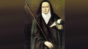 Sr. Maria Antonia.jpeg