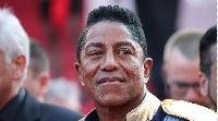 Kaka wa marehemu Michael Jackson, Jermaine Jackson