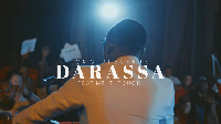 Darassa – Dead Zone