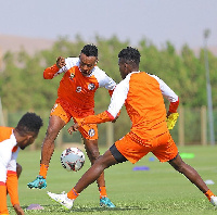 Straika wa Azam FC, Abdul Sopu