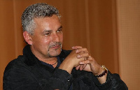 Gwiji wa Italia, Roberto Baggio