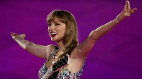 Taylor Swift miongoni mwa orodha mpya ya watu matajiri zaidi duniani - Forbes