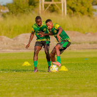 KWAKO JESSE JOHN: Yanga Day ‘tuvute soksi’ shuguli katika pitch si lelemama!