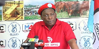 Chadema kuanza mikutano ya hadhara