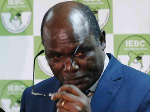 Chebukati Og Image.jpeg