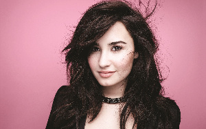 DEMI