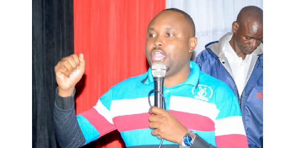 Chadema yaja kivingine uchaguzi 2025