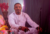 Ali Kiba ataja sababu za kutowashwa Crown FM