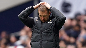 Graham Potter Sacked.jpeg