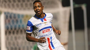 Prince Dube Of Azam Fc Mi1feykn3wuy18v0ybfswxyrx?fit=1920%2C1080&ssl=1