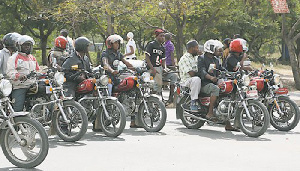 Bodaboda .png