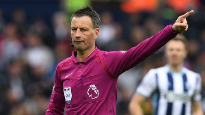 Clattenburg 