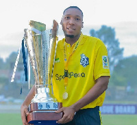 Yanga yafunika tuzo za msimu 2022/2023