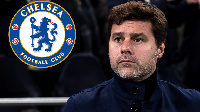 Mauricio Pochettino