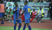 Ukame wa mabao tatizo washambuliaji Taifa Stars