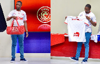 Ahmed Ally, Ofisa Habari wa Simba SC