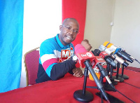 Chadema yahofia wapiga kura kutoandikishwa