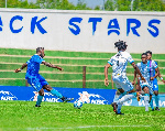 Singida Black Stars yaendelea kugawa dozi Ligi Kuu