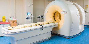 Scan Pet Ct Scan