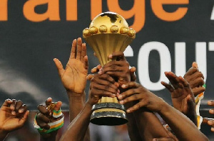 Afcon123