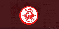 Simba SC kusajili watatu dirisha dogo